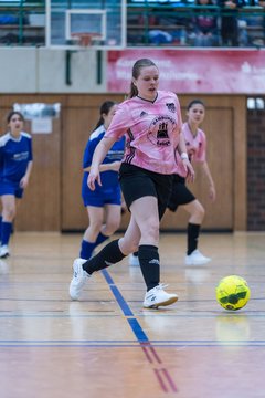 Bild 435 - Falko Cup